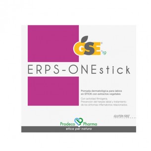 GSE ERPS ONE STICK  1...